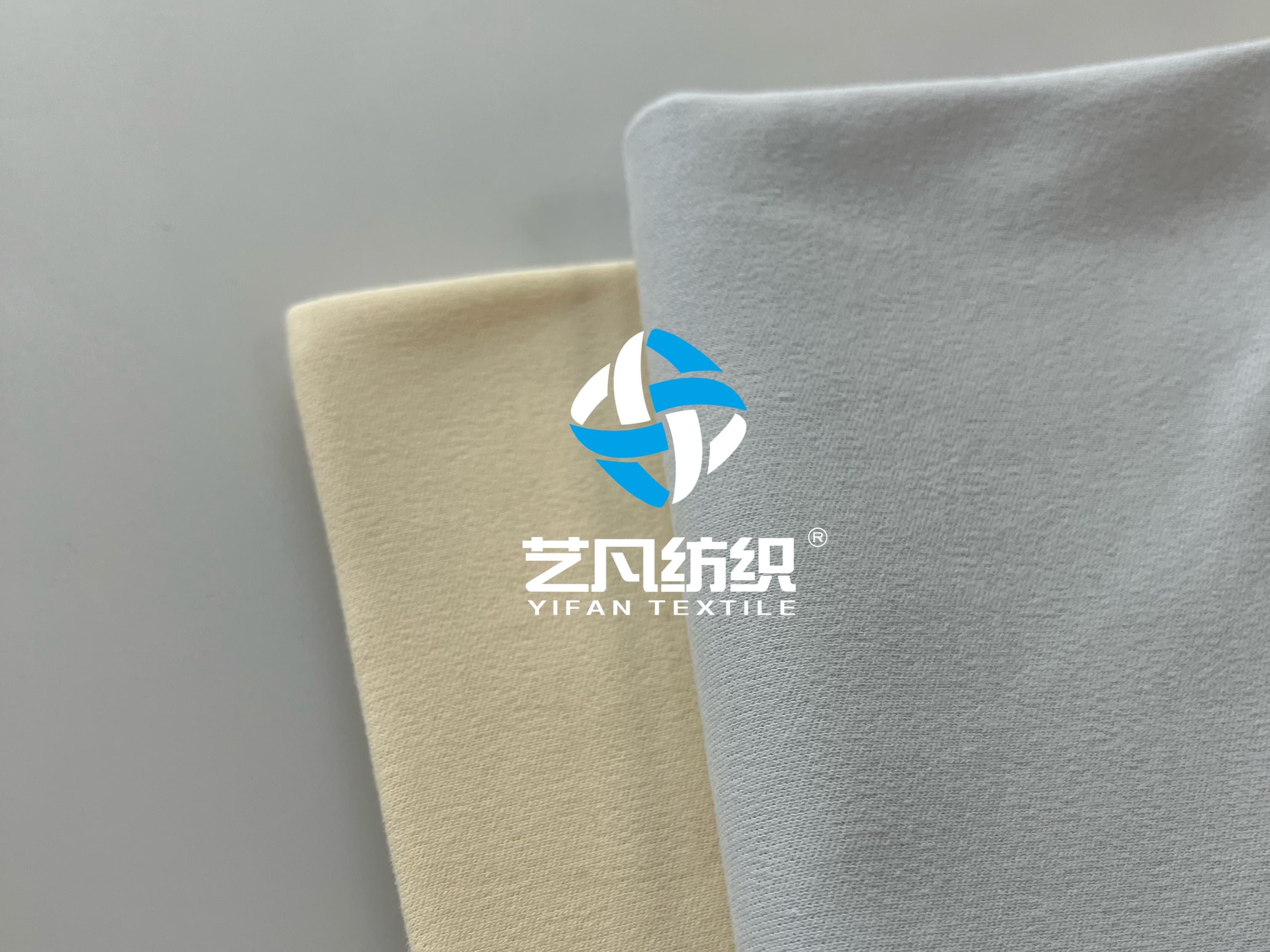 圖三 圖三