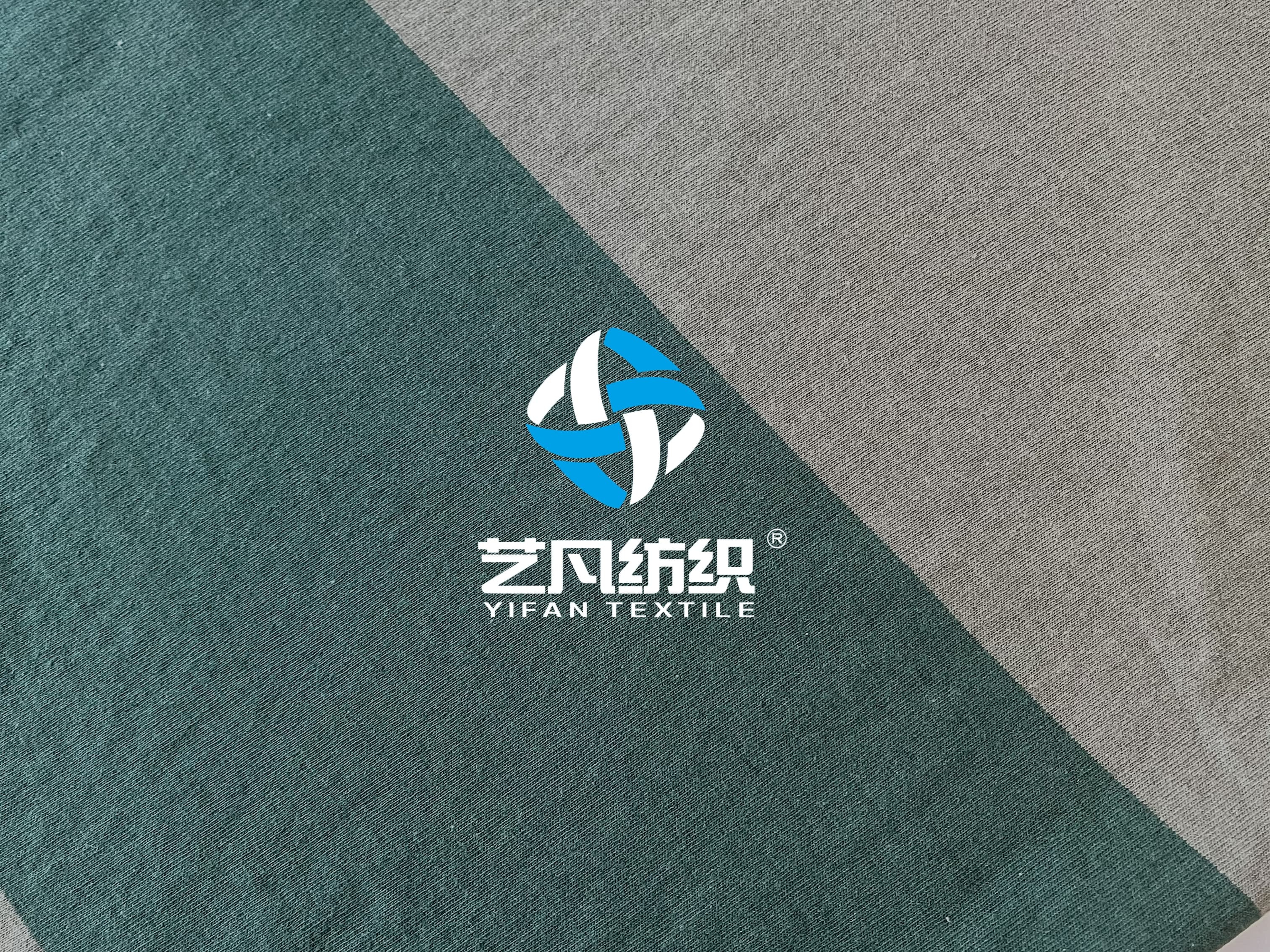 圖一 圖一